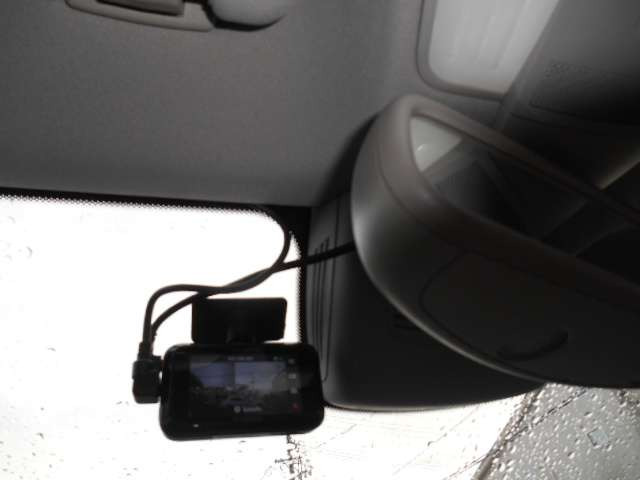 F�h�����R