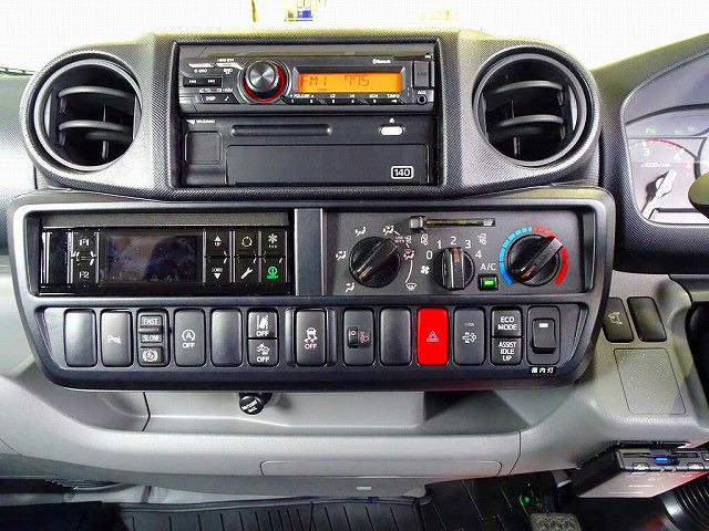 �⓹���i�⏕���u �Ԑ���E�x�񑕒u �Փ˔�Q�y���u���[�L �A�C�h�����O�X�g�b�v �t�H�O�����v �g���N�V�����R���g���[�� �n�C���[�t