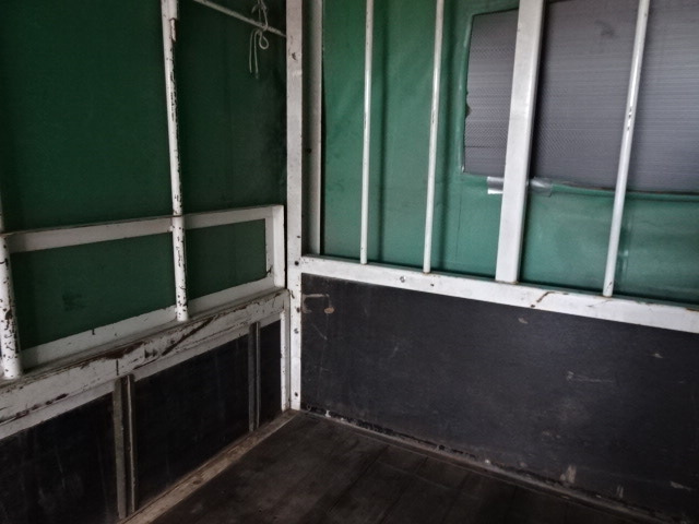 �G���W���N�������ǍD�ł�! �o�b�e���[�オ��ł��B(85D26R&times;2��) �N���⑖�s���l�����Ă��ƂĂ��Y��Œ��q�ǂ����ł�! �ЊOLED�w�b�h���C�g�ƎЊO�t�H�O�����v�ʖ����B �d���i�[�~���[�s�ǁB ���W�I�s�ǁB