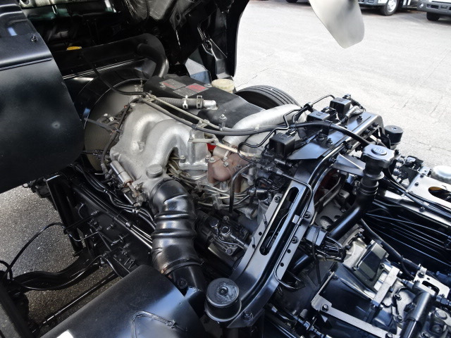 �����ڌ��ԉ������肢���܂�(�����o���Ȃ��ꍇ�͂�����o���Ȃ��ꍇ������܂�) �������Ă������育����������!