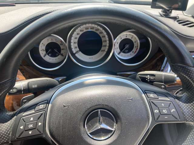 �p�h���V�t�g�tAT