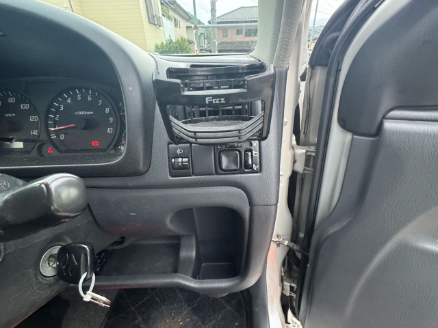 ���̓x�͓��X�̂��Ԃ������ɂȂ��Ă��������A���ɂ��肪�Ƃ��������܂��B���Ђ�������Ƃ������������B�C�y�ɂ��⍇���E�����ς肨�҂����Ă���܂��B