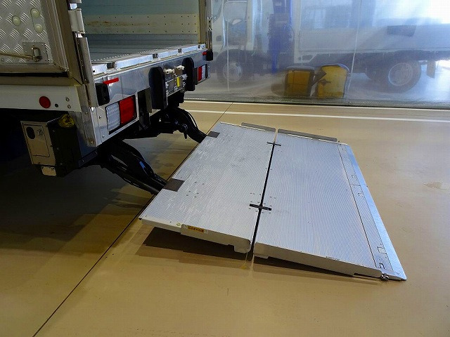 �i�[�Q�[�g 1,000kg �g�����e�b�N�X/TRAK10-6495D PG�J�[�g�X�g�b�p�[/�T�C�h�K�[�h�t ��:155cm ��:220cm ���V���V���A/�׎���PG�X�C�b�`�R�[�h