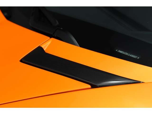 ���B�W�u�� �J�[�{���t�@�C�o�[�� �G�N�X�e���A �f�B�e�B�[����654,804