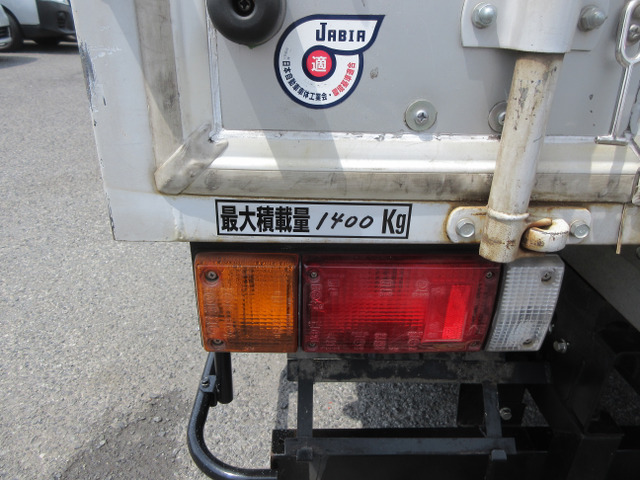 ��1.4t�ύڂł���