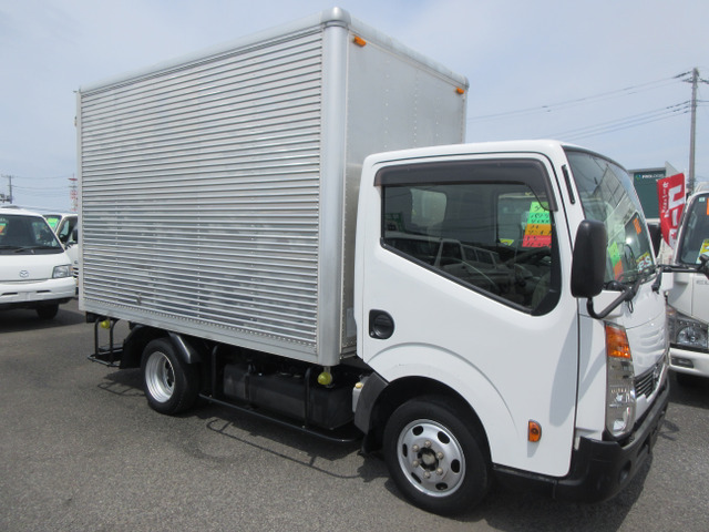 ���O���E�t�����g�E�ł���