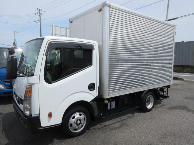 ���O���E�t�����g���ł���