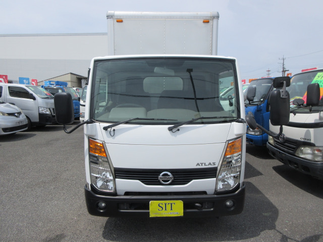 ���O���E�t�����g���ʂł���