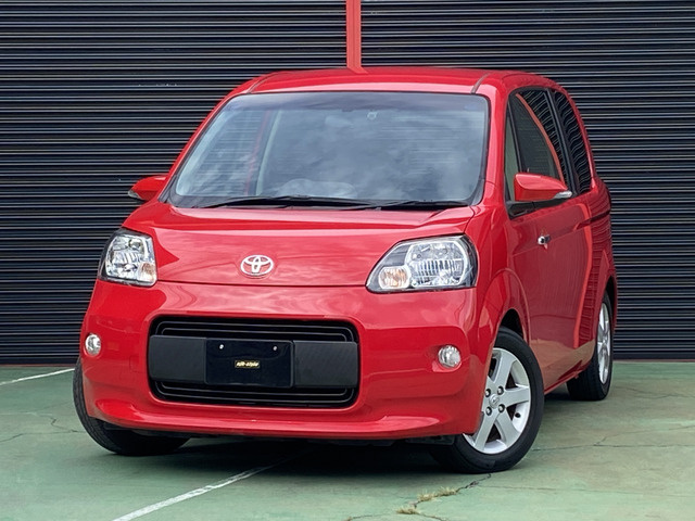 トヨタ 純正 トヨエース ダイナ スマートキー 2ボタン 超美品 トヨタ