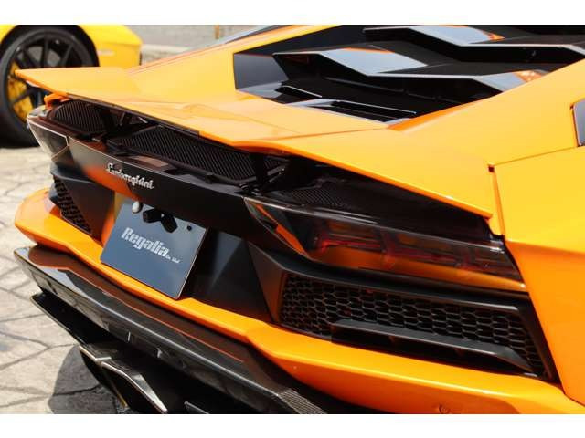 ���A�E�B���O�㏸���������Ȏ咣���Ȃ���i�Ȉ�ۂł������܂��B