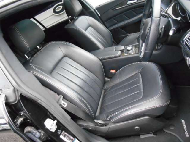 �Y��ȃN���vP�V�[�g