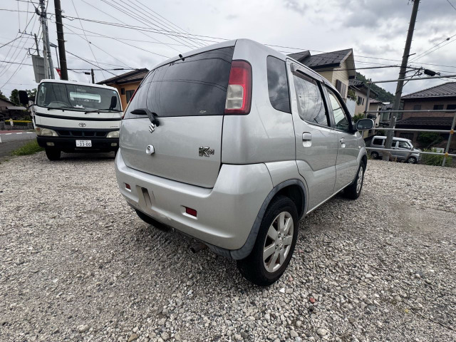 �����ɂ����X�����Ȃ��ꍇ�≓���ɂ��Z�܂��̕��A�ԗ���Ԃ̏ڍׂ��m�肽�����͂��C�y�ɂ��A���������B