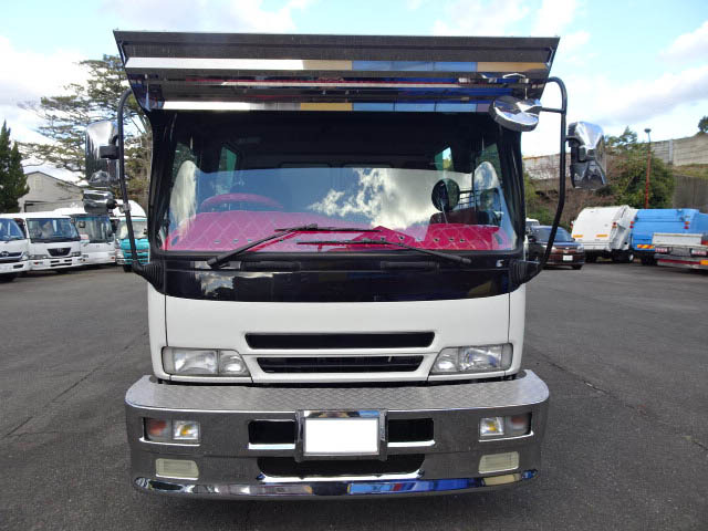 �y��  ���zAC�APS�APW�AAB�AABS�A �y��   �l�z NOX�APM�K��! 24V!2WD�B�^�[�{�����B ���T�C�N����:9140�~