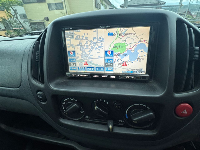 �i�r�t�̎ԗ��ɂȂ�܂�!!