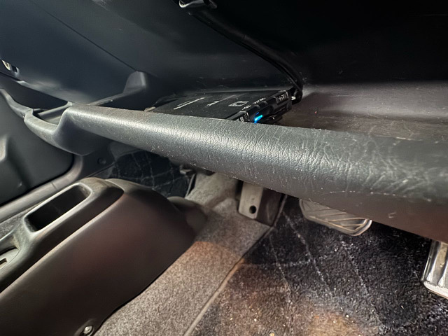 �֗���ETC�t�ł�!!