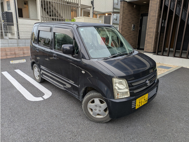 SR(XYL) FX@扺攃 Îԉ摜