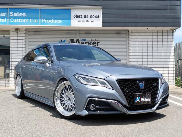 クラウンst Slip Yoke Eliminator & Shaft Kit | Crown Automotive Sales Co