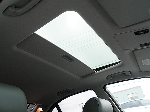 �T�����[�t���������Ă���܂��B�V����͂���݂≘����Ȃ�����Y��ȏ�Ԃł��B