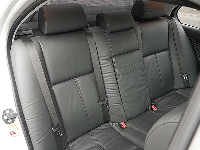 �㕔���Ȃ͎g�p�����Ȃ�����Y��ȏ�Ԃł��B