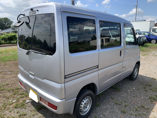 �S��������