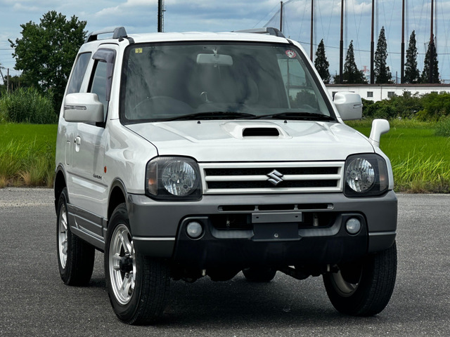 DREAM CARZ【ドリームカーズ】の中古車・販売店情報 ｜中古車