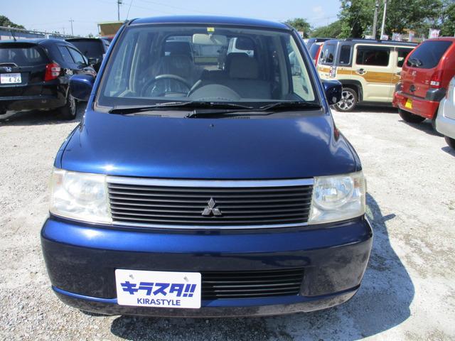 ・車検整備2年付