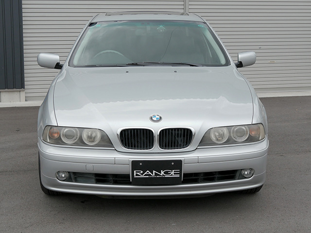 �S���ǂ��ɂł��[�Ԃ������܂��B�x�������z�̒��ɂ͗����[�Ԕ�p�͊܂܂�Ă���܂���B�����[�Ԕ�p�͒n��ɂ��قȂ�܂��̂ŁA���₢���킹�������B