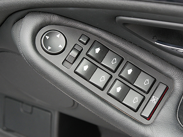 �E�C���h�X�C�b�`����������Ȃǂ��Ȃ�����Y��ȏ�Ԃł��B