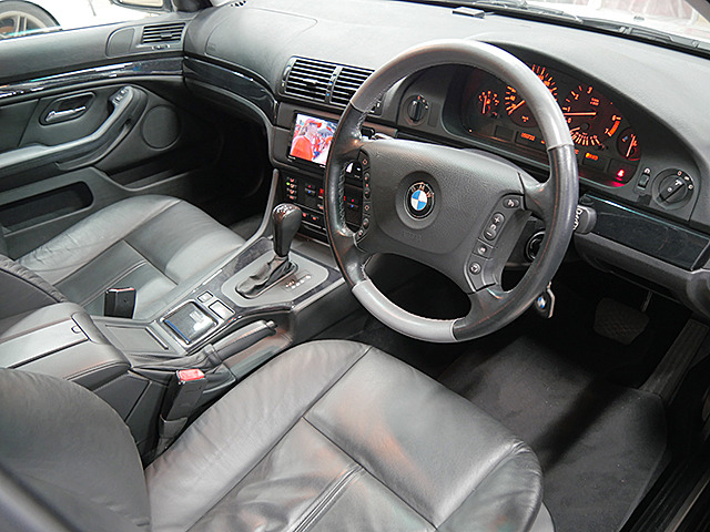 individual���v���� �_�[�N�n�̃E�b�h�p�l���̃I���W�i����Ԃł��B�i�r�̓G�N���v�X��2DIN�^�C�v�A���̑��͑S�ăI���W�i���̏�Ԃł��B