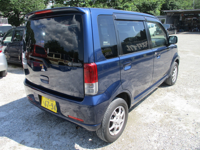 ・ドアバイザー