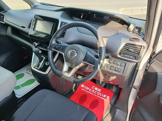 �������镨���̒����A���������܂��Đ��ɂ��肪�Ƃ��������܂��B���s���ȓ_�Ȃǂ��������܂����灟�d�b048-932-3798�����C�y�ɂ��A����������!!