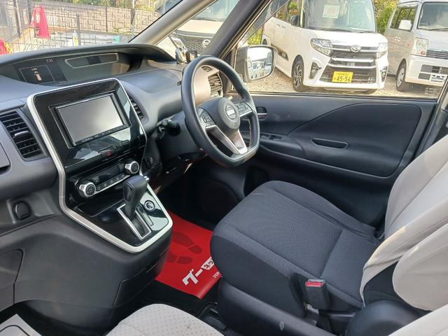 ���_�������́y�L�E���z�͑I�ׂ܂�! ���z�\�����i�ɂ͊܂܂�Ă���܂��񂪁A�ʓr�L���ɂĔ[�ԑO�́y�_�������̗L�E���z���I�ׂ܂��B