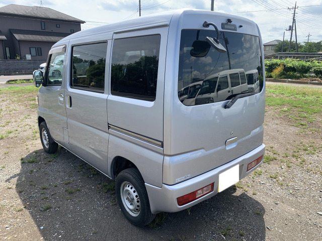 ��{�i���o�[�̂��q�l�ł�������o�����i�ȏ㐿���v���܂���!