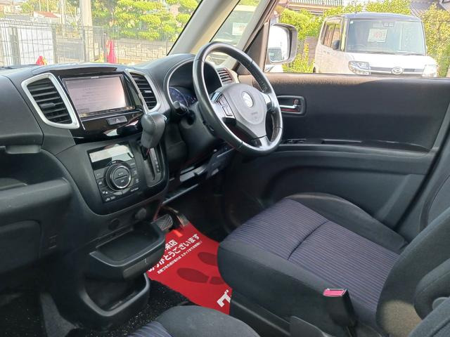 ���_�������́y�L�E���z�͑I�ׂ܂�! ���z�\�����i�ɂ͊܂܂�Ă���܂��񂪁A�ʓr�L���ɂĔ[�ԑO�́y�_�������̗L�E���z���I�ׂ܂��B