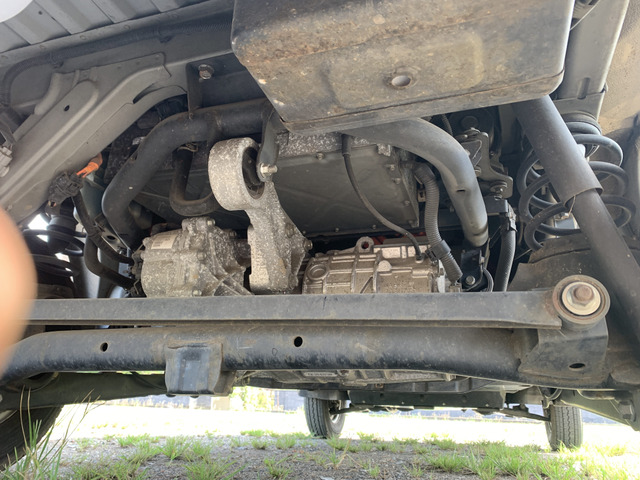 �������ǍD�ł�