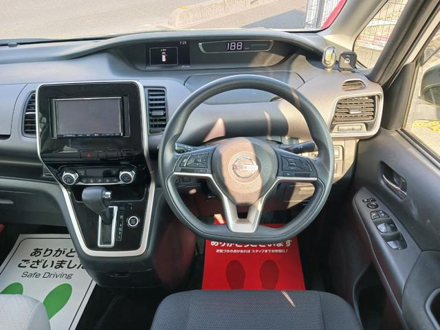 ���f�ڂŁy�Ԍ������z�ƂȂ��Ă���ꍇ�́A�V���ɎԌ���2�N���t�����Ă���̂��n���ƂȂ�܂��B�ŋ��E�����ӕی��E���T�C�N���a�����������z�\�����i�Ɋ܂܂�Ă���܂��B