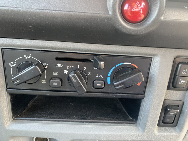 �V�[�g�q�[�^�[�t���Ă܂�