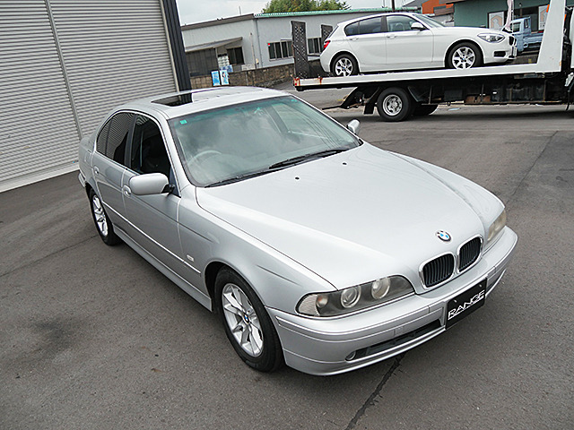 �x�������z�̒��ɂ͎Ԍɏؖ��\����p��o�^��p���܂܂�Ă���܂��̂ŁA���z�ȊO�̋��z�͈�؂�����܂���B