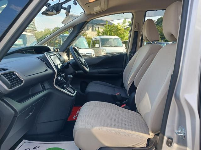 �����ЊǊ��y�t�����i���o�[�o�^�z�ȊO�́A�y�Ǌ��O�o�^��p�z��ʓr�����Ă���܂��B�܂��A�ʓr�L���ɂĂ�����ւ��͂��[�Ԃ��鎖���ł��܂��̂ō��킹�Ă�����������΍K���ł��B