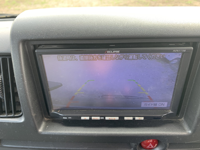 �N�������ł����G�N���v�XTV,�i�r�A�o�b�N�J����