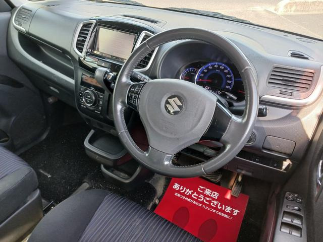 �������镨���̒����A���������܂��Đ��ɂ��肪�Ƃ��������܂��B���s���ȓ_�Ȃǂ��������܂����灟�d�b048-932-3798�����C�y�ɂ��A����������!!