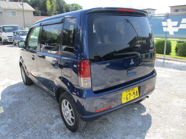 ・ベンチシート