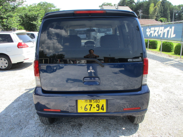 ・ガラスコーティング施工済