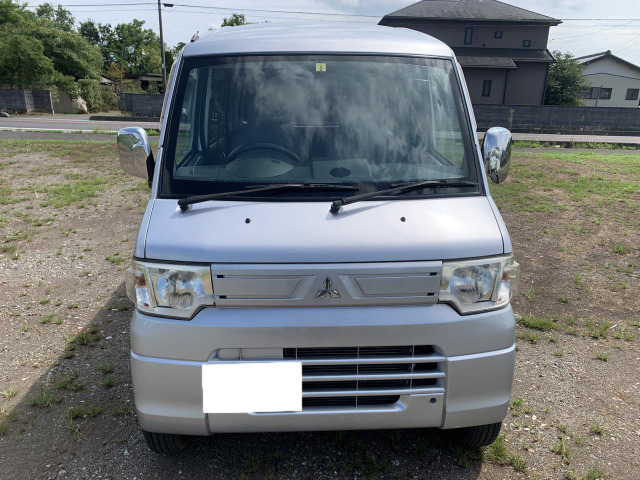 �~�j�L���u�~�[�u����~�j�L���u�~�[�u�̑�ւ��ł�����ǂ�ȏ�Ԃł�����肵�܂�