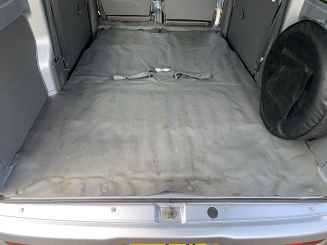 �׎��A�኱�̎g�p���͂������܂�