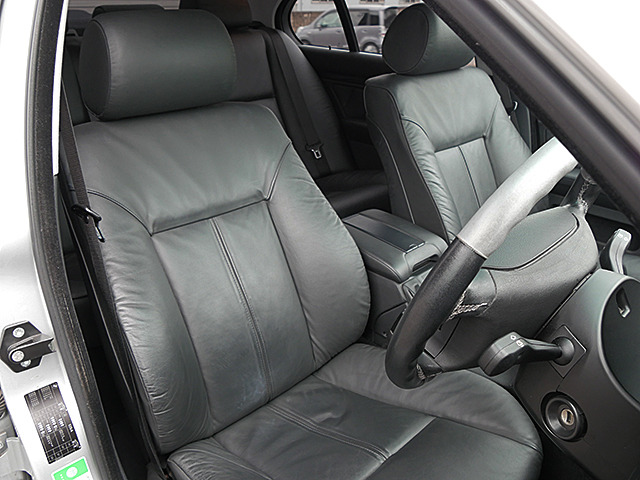 individual���v���� �v�V�[�g�̏�Ԃ�����Y��ȏ�Ԃł��B�T�C�h�����̎C����قƂ�ǂ������܂���B