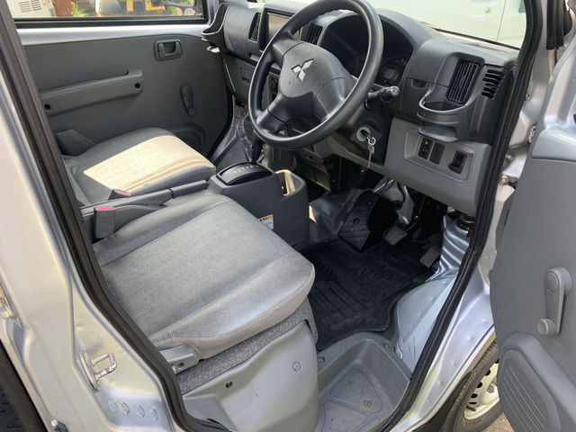 �L�[���X�t�� �o���ɂ��Ă��Y��ȏ�Ԃ��Ǝv���܂�