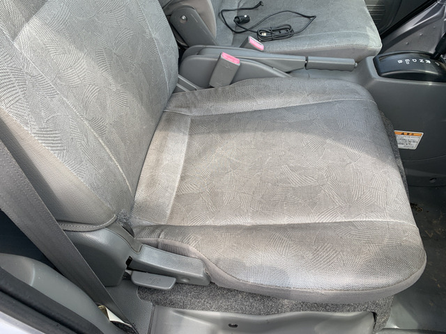 �^�]�Ȃ̉��؂������܂���