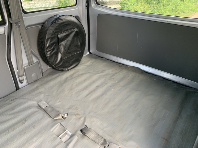 �X�y�A�^�C���A�J�o�[���t���Ă܂�