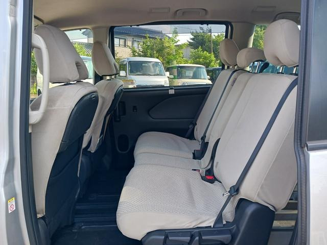 �����Ԃ̏ڍׂ͂��C�y�ɂ��⍇����������!���d�b 048-932-3798�� ���񂲌������X�������肢�������܂��B